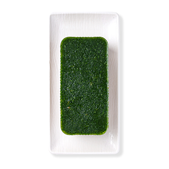 

Рийет Азбука Вкуса Fromage de tete из двух видов мяса вес