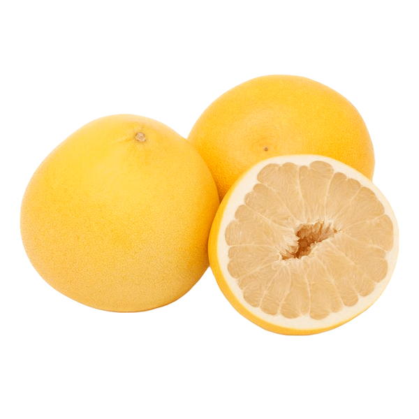 Помело мини вес