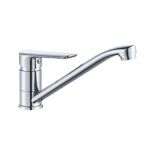 Смеситель для кухни Beirut, излив 235 мм