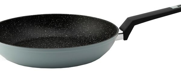 Сковорода Atmosphere Nord 28см