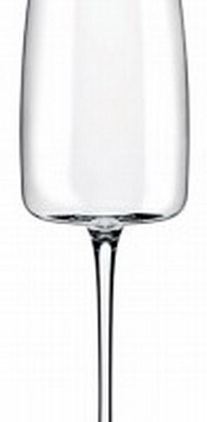 Набор бокалов для игристых вин (6шт) 340мл, артикул 7023/340 lord 34