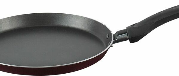 Сковорода Kalitva для блинов 22см