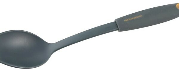Ложка Fackelmann Soft сервировочная