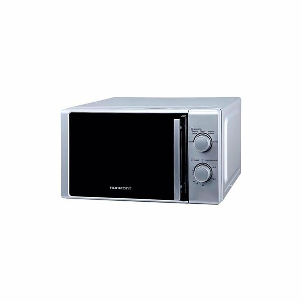 Микроволновая печь| 1 функц. Horizont 20MW700-1378 BIS