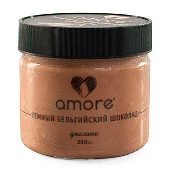 Мороженое молочное 