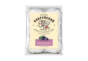 Зефир Первый Бобруйский в Магнит со скидкой –34%