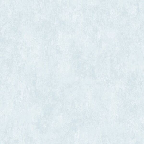 Обои VERNISSAGE Fiji, горячее тиснение на флизелиновой основе, голубой, 1,06х10м