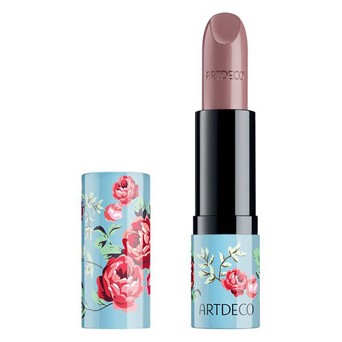 Помада увлажняющая для губ Artdeco Perfect Color Lipstick т.825 Royal rose 4 г
