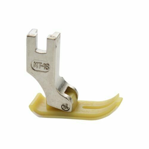 МТ-18 Лапка с фторопластовой подошвой к ПШМ