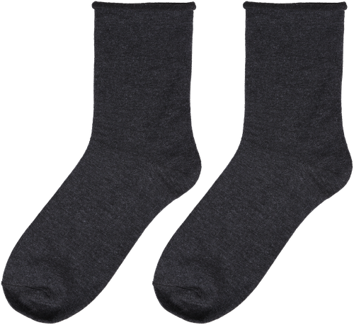 

Носки мужские OEMEN р. 25 с медицинской резинкой, в ассортименте, Арт. KD-5