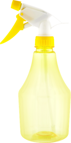 

Опрыскиватель GIARDINO CLUB 550мл, Арт. DX85/087005