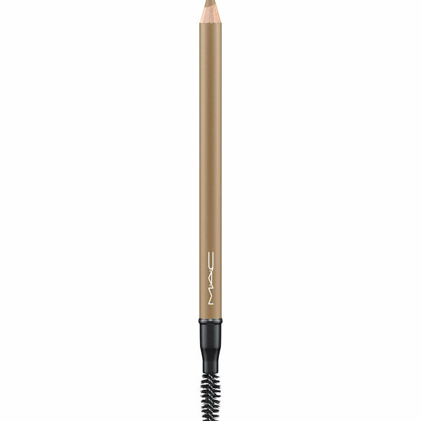 MAC Veluxe Brow Liner Карандаш для бровей, 1,19 г, Fling