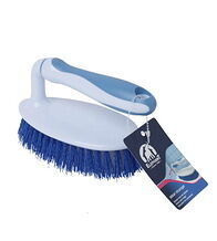 Щетка д/чистки ванн 