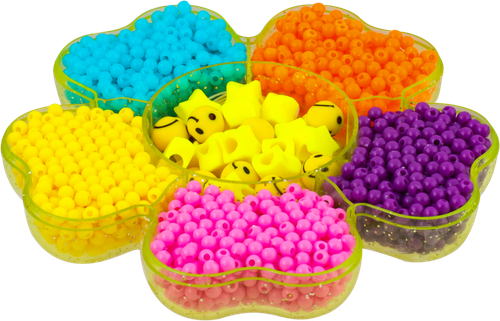 

Набор для творчества BIGGA Браслеты