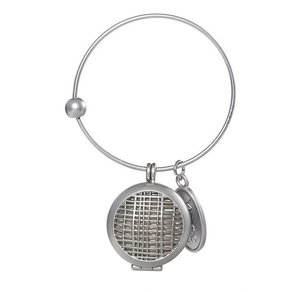 

Ароматизатор для авто линейный «Розовые пески», Yankee Candle, 1 шт., Китай