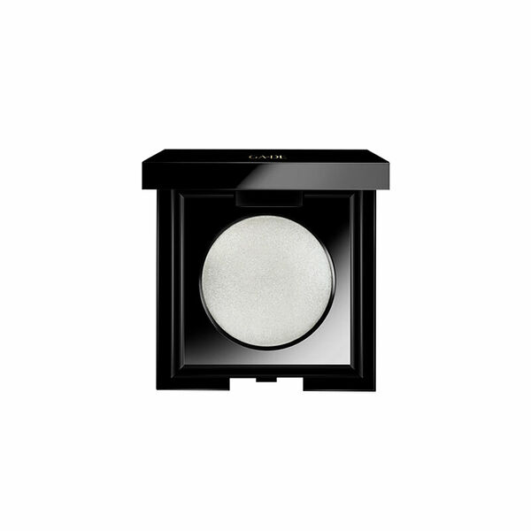 Тени для век GA-DE Velveteen Metallic т.227 3,5 г