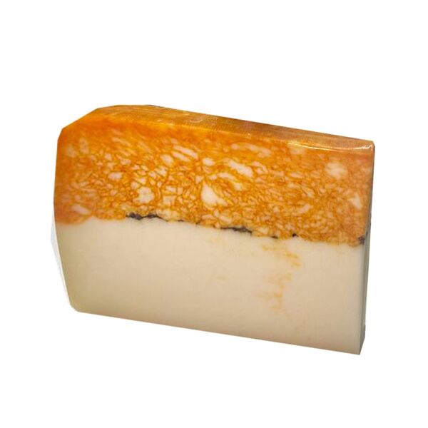 Сыр Гауда с трюфелем