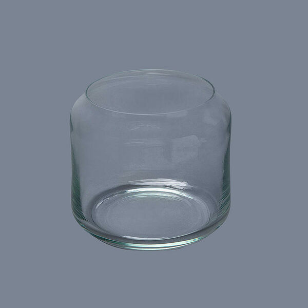 Ваза Артуа D17