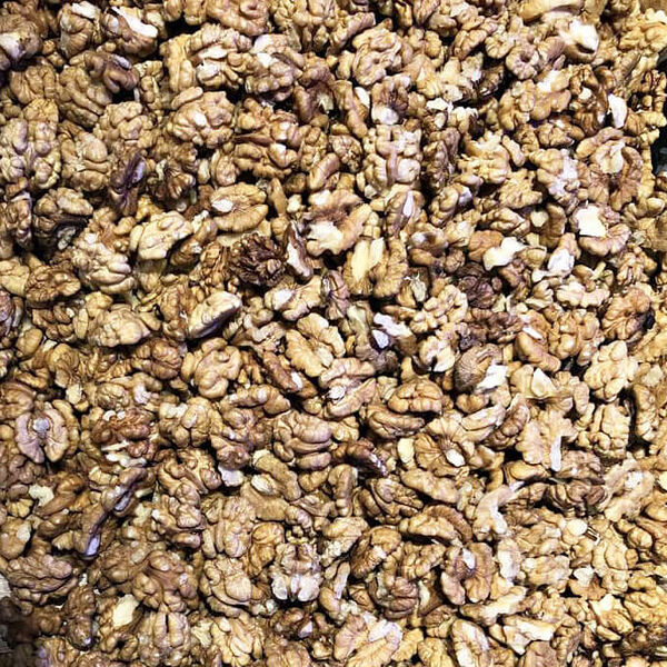 Орех очищенный Узбекистан