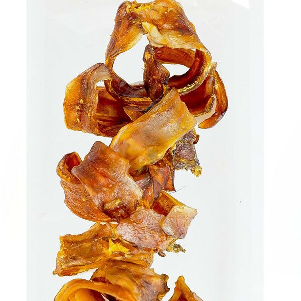 Country snack лакомство 