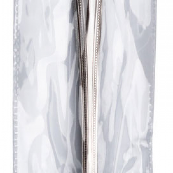 Ложка соловая набор Atmosphere facile, 3 шт