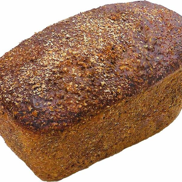 Хлеб Архангельскхлеб Старосельский 300г