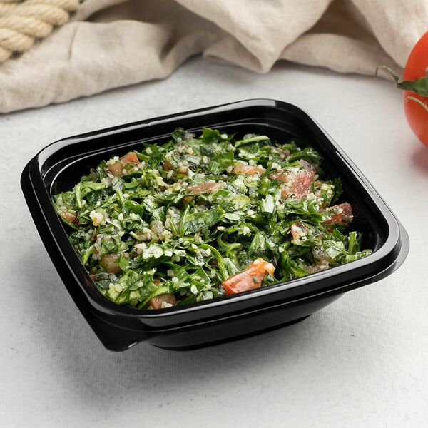 Салат Табуле