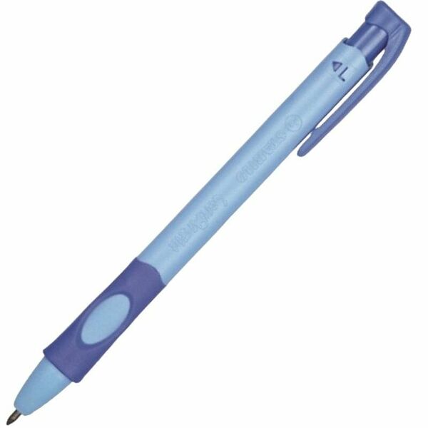 Карандаш механический STABILO Left Right, 2,0мм, для левшей, 6613/1-10