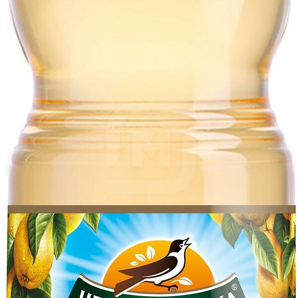 Напиток безалкогольный Напитки из Черноголовки Дюшес