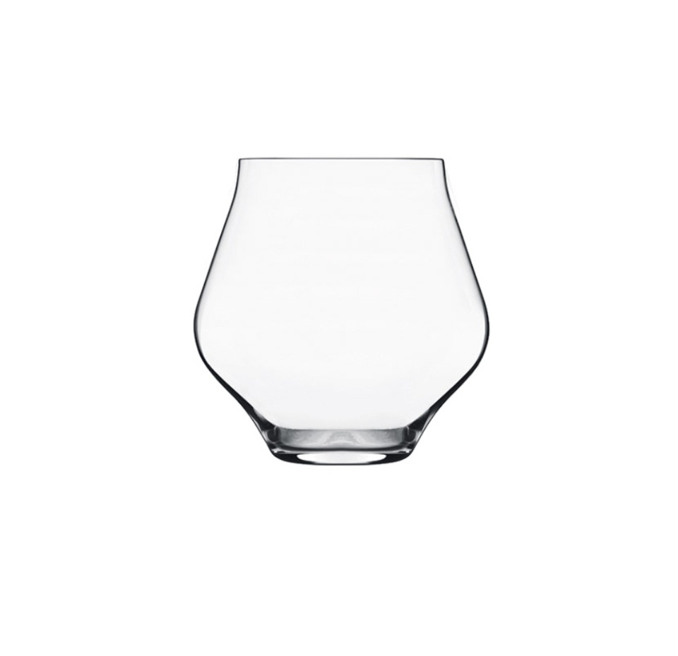 

Бокалы для воды и красного вина Luigi Bormioli Supremo Pinot Noir 450 мл 2 шт.