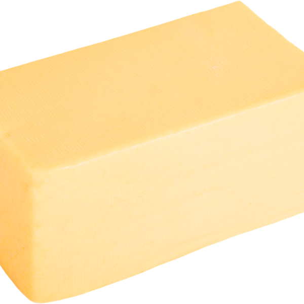 Сыр ГОЛЛАНДСКИЙ 45% без змж вес до 300г