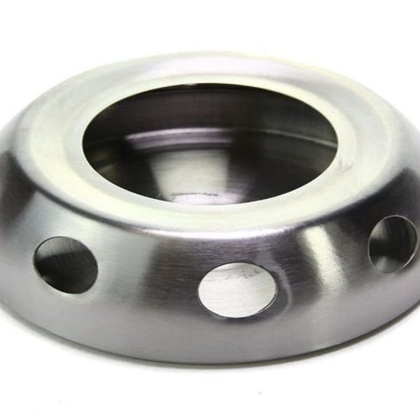 Металлическая подставка