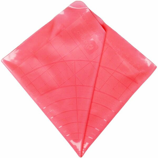 Мат Apollo Genio Tarte силиконовый, 40x50 см, в ассортименте