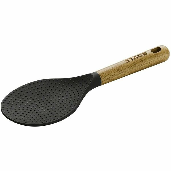 Ложка для риса Staub 40503-110