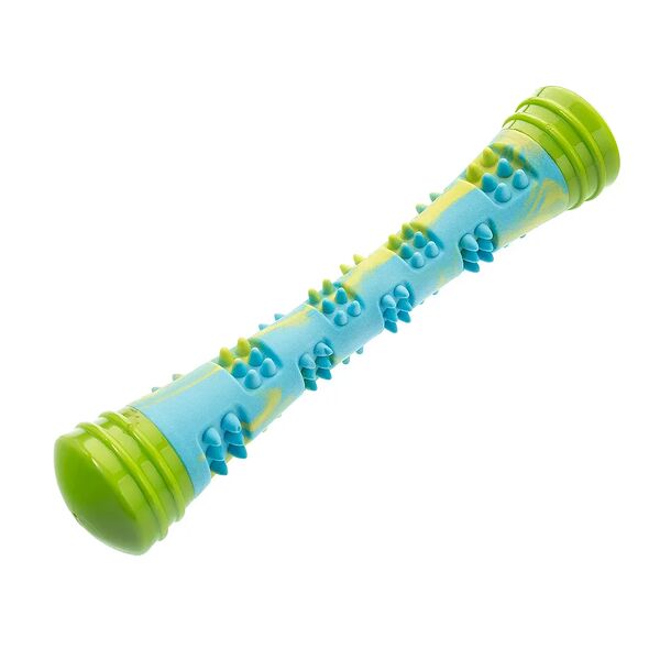 Игрушка для собак Палка 32 см