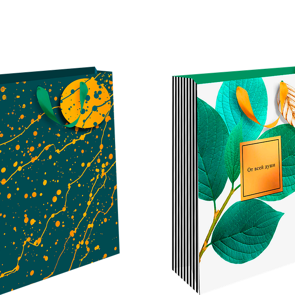 Сумка АРТ ДИЗАЙН премиум АВ