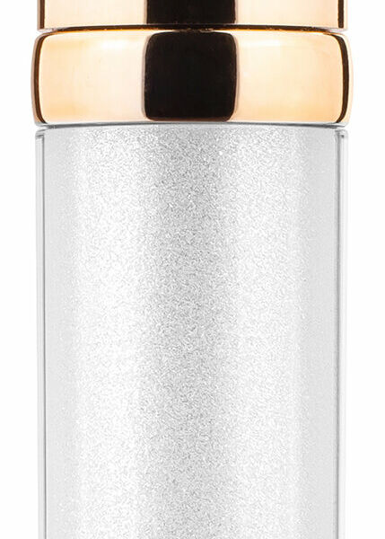 N.1 Блеск для губ Shine In, 5 мл, 10