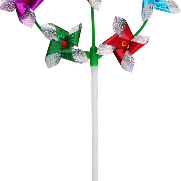 Игрушка BIGGA Ветрячок 48см