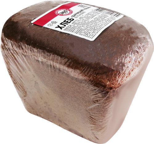 Хлеб 365 ДНЕЙ Дарницкий новый, 450г