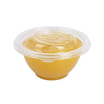 Мёд весовой 