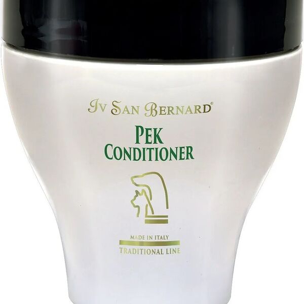 ISB Traditional Line Pek Кондиционер для распутывания колтунов