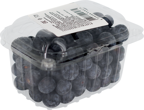 

Голубика свежая 250 г