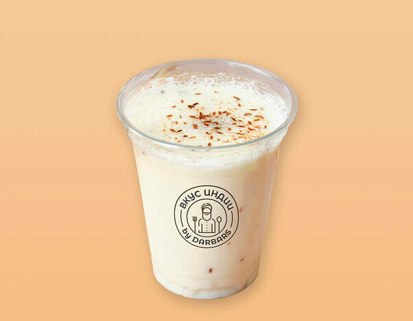 Джира ласси