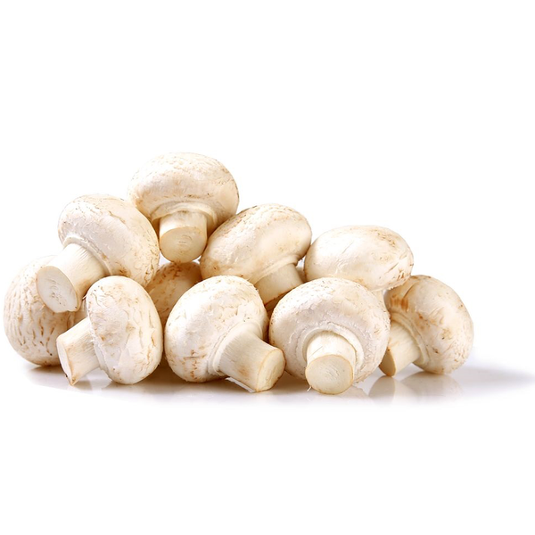 Грибы шампиньоны мини