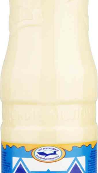 Сгущёнка Немарочный ГОСТ с сахаром 7%