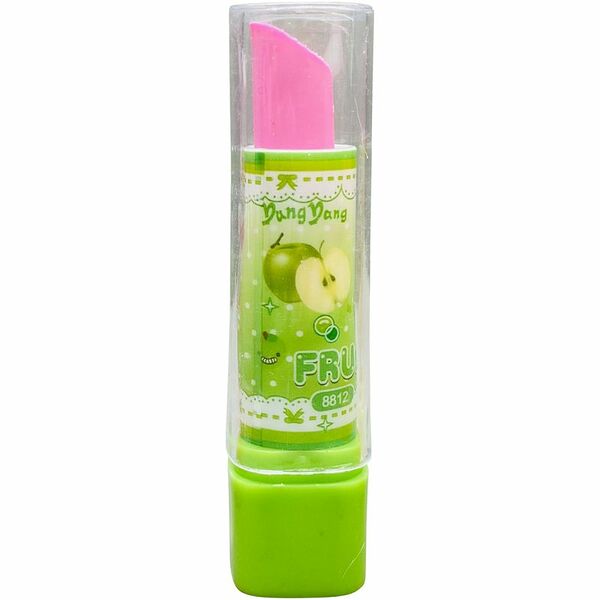 Ластик Union Source Помада в ассортименте 1шт.