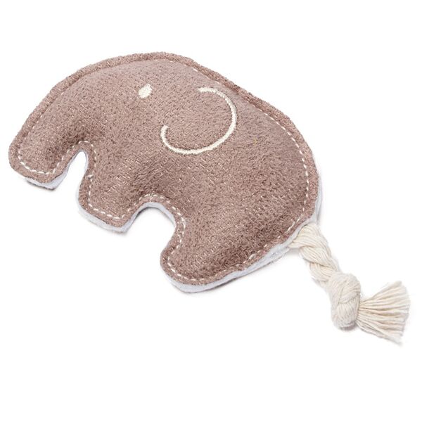 Triol игрушка 