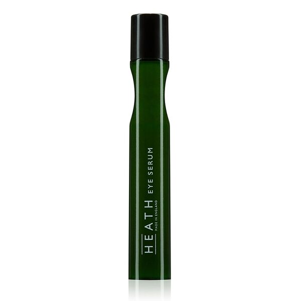 Сыворотка для глаз Eye Serum, Heath, 18 г