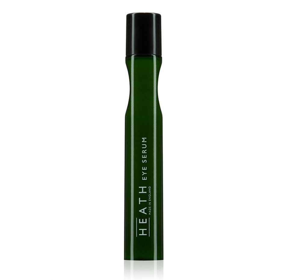 

Сыворотка для глаз Eye Serum, Heath, 18 г