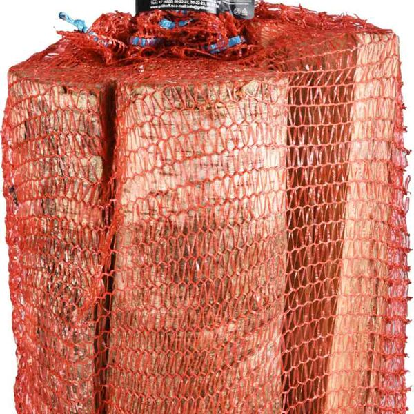 Дрова березовые Grillkoff, 0,015 м³